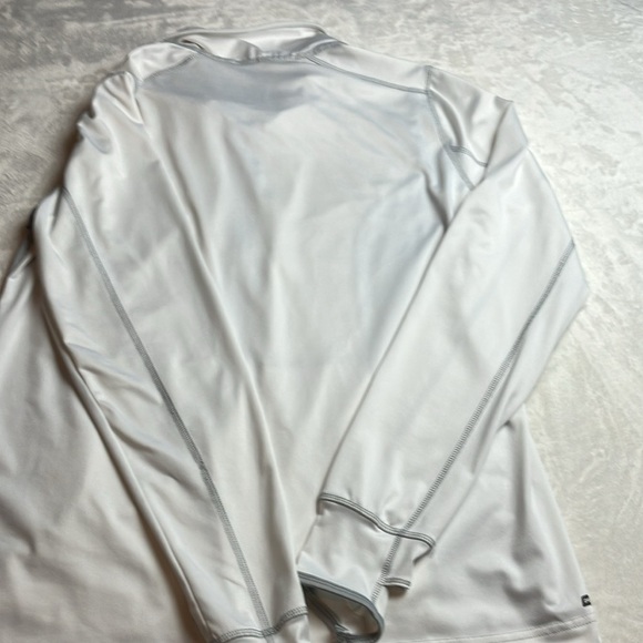 Danskin Now jacket women’s size XL ( 16/18 ) - Picture 6 of 6